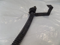 1988-2007 Kawasaki EX250 Ninja 250 250R Front Brake Caliper Hose Line - C3 Cycle