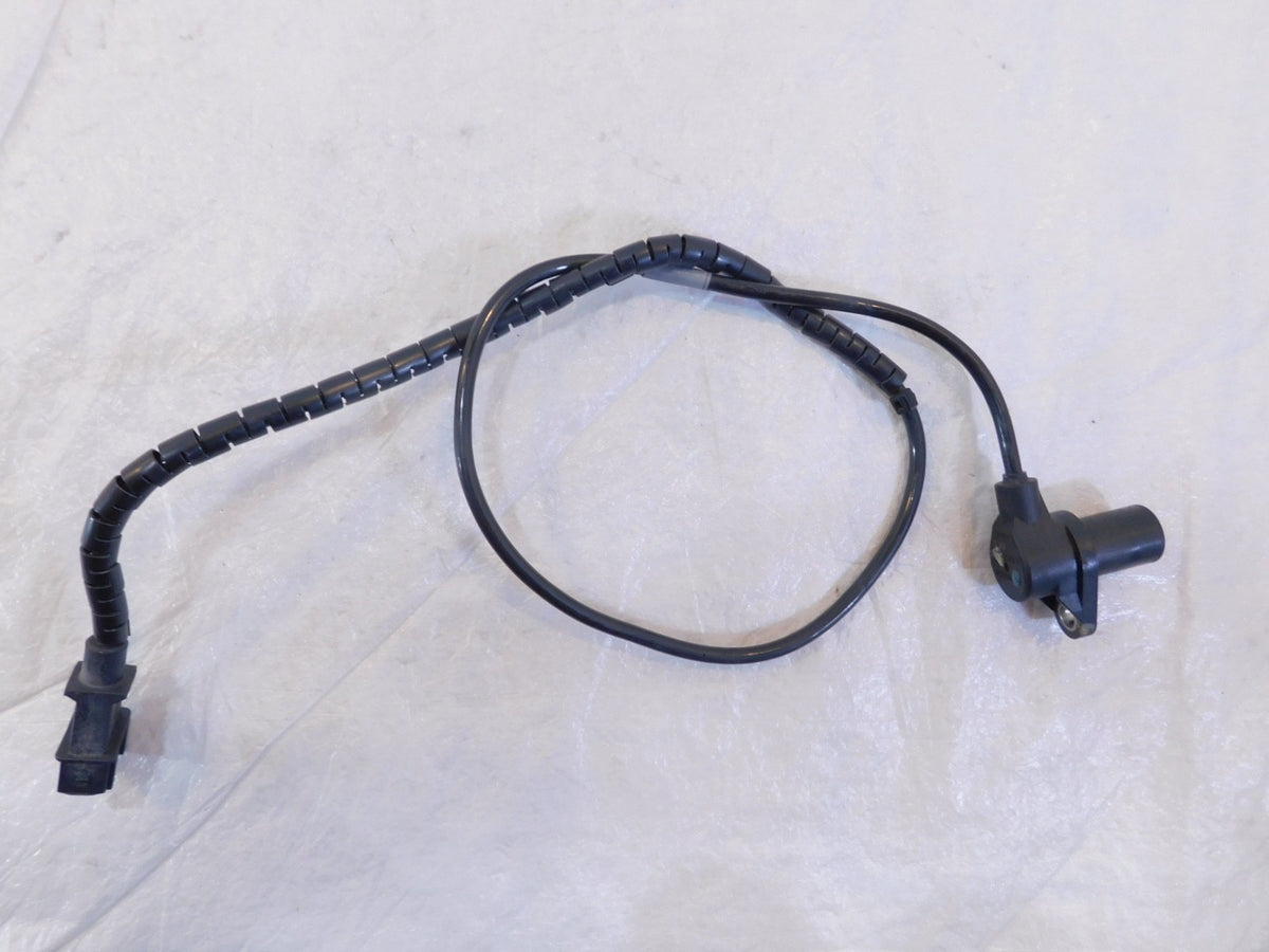 Vespa Piaggio Primavera Sprint 50 125 150 GTS GTV 250 300 Wheel Speed Sensor - C3 Cycle