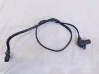 Vespa Piaggio Primavera Sprint 50 125 150 GTS GTV 250 300 Wheel Speed Sensor - C3 Cycle