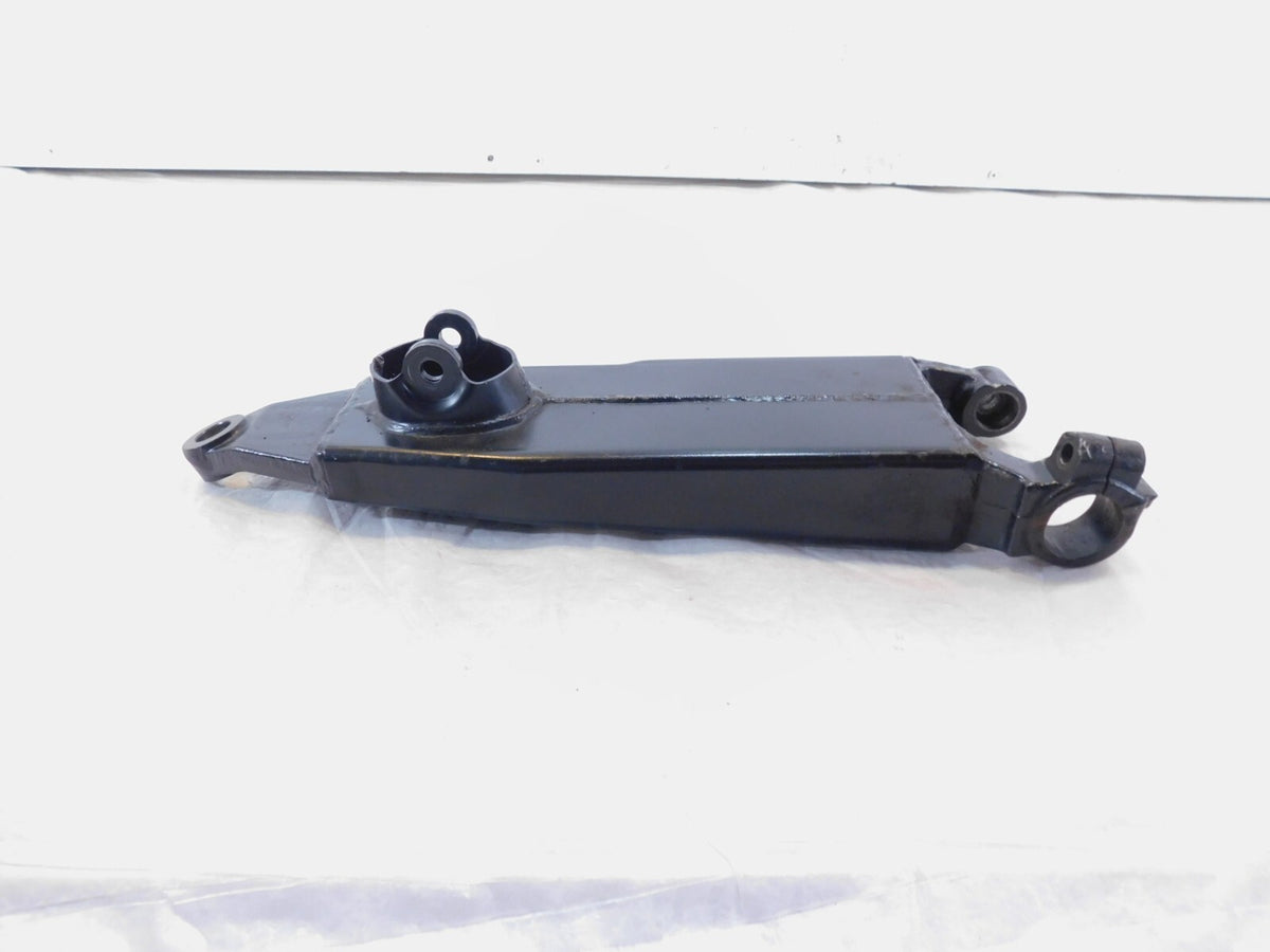 BMW K1200GT K1200RS 1200 OEM Black Front Wheel Fork Swingarm Trailing Arm - C3 Cycle