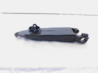 BMW K1200GT K1200RS 1200 OEM Black Front Wheel Fork Swingarm Trailing Arm - C3 Cycle
