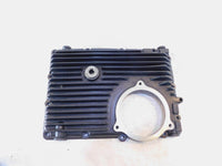 BMW K1200RS K1200LT K75 K100RS K100RT K1100LT Bottom Engine Oil Pan Sump Cover - C3 Cycle