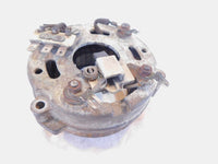 BMW Airhead R100 R60 R65 R75 R80 R100R R100RT Alternator Generator Stator Coil - C3 Cycle