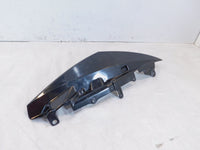 2007-2008 KTM Super Duke 990 Right Rear Tail Subframe Cover Fairing Panel - C3 Cycle