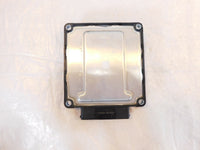2009 09 Victory Vision Engine Control Ignition Module Computer 4012466 - C3 Cycle