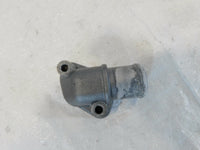 Aprilia Caponord 1200 & Rally Front/Rear Cylinder Head Water Outlet Joint Pipe - C3 Cycle