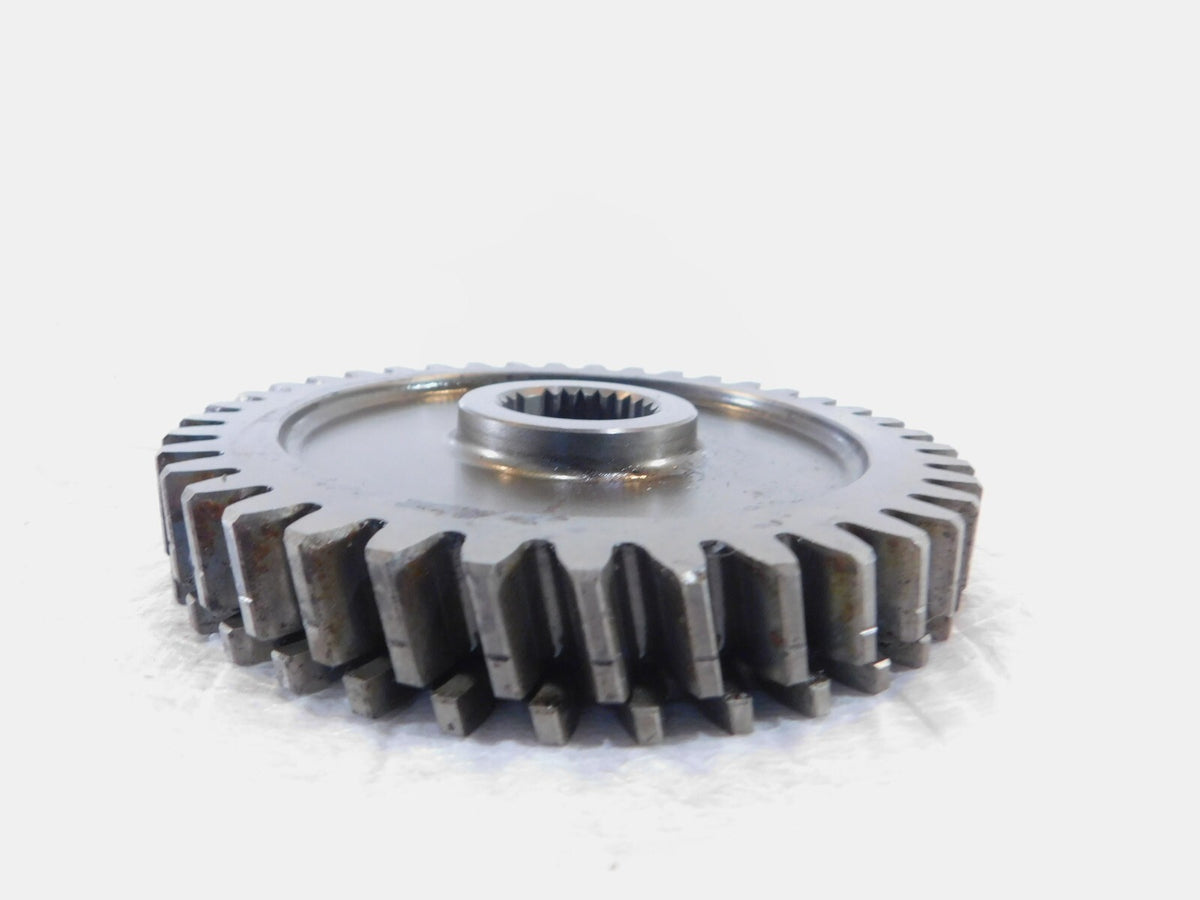 Polaris Victory Vision & Vegas Engine Motor Primary Drive Split Gear Sprocket - C3 Cycle