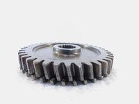 Polaris Victory Vision & Vegas Engine Motor Primary Drive Split Gear Sprocket - C3 Cycle