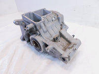 Harley Davidson Softail Heritage & Fat Boy Silver Transmission Housing Case - C3 Cycle