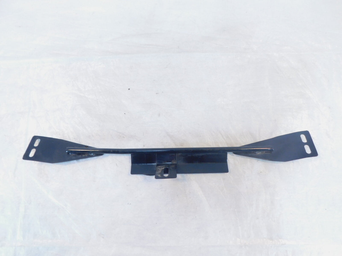 Harley Davidson Electra Glide Classic & Ultra Inner Fairing Cross Brace Bracket