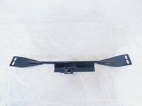 Harley Davidson Electra Glide Classic & Ultra Inner Fairing Cross Brace Bracket