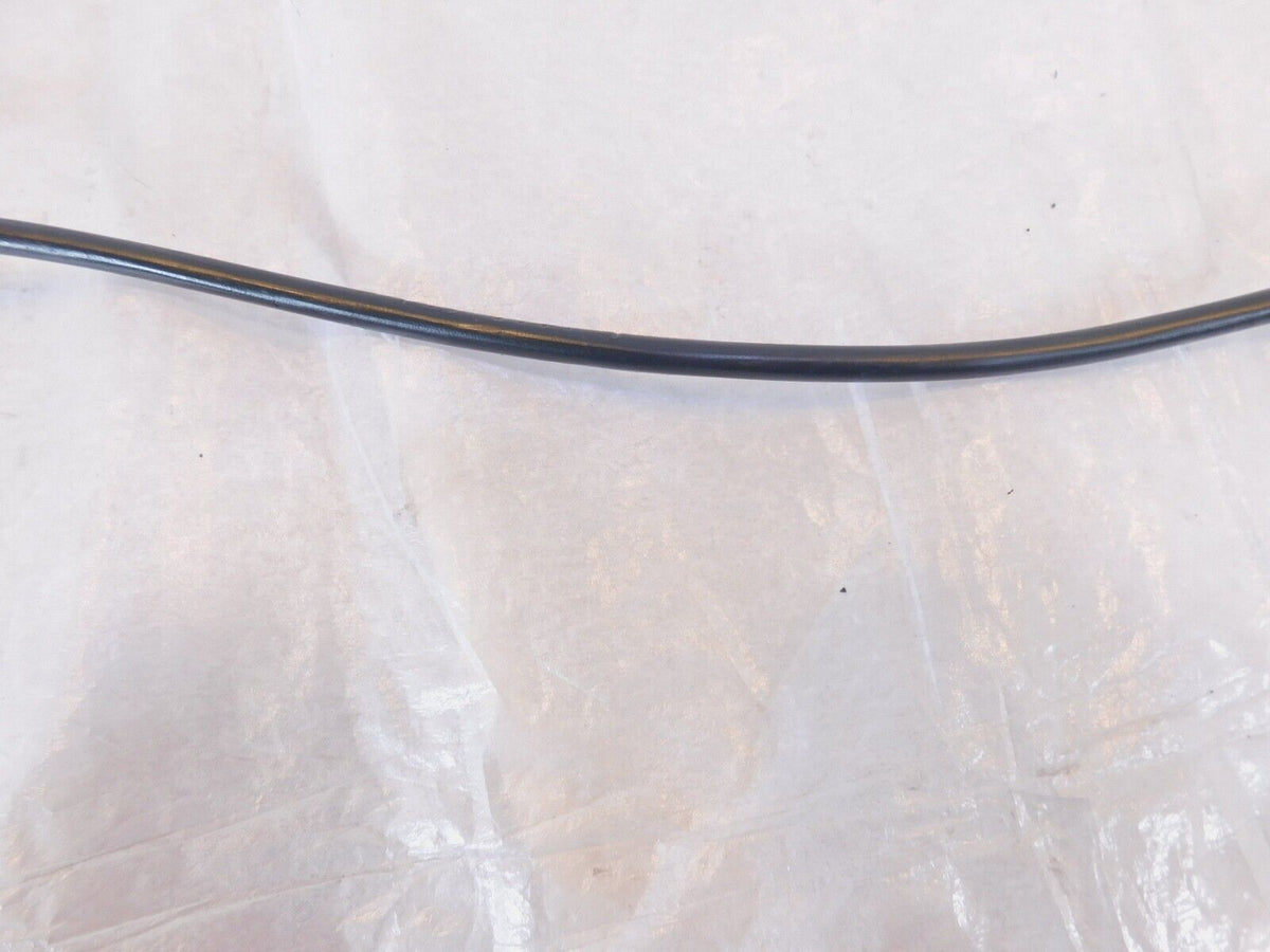 Harley Davidson Electra Glide Ultra Classic Cruise Control Module Servo Motor - C3 Cycle