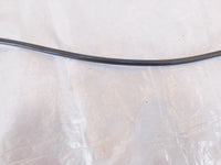 Harley Davidson Electra Glide Ultra Classic Cruise Control Module Servo Motor - C3 Cycle
