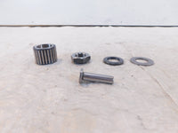 Yamaha FZ07 MT07 Tenere 700 XSR700 & YZFR7 R7 Engine Motor Clutch Spacers & Pin - C3 Cycle