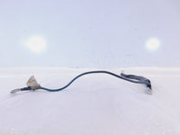 2018-2022 Harley Davidson Softail Low Rider Negative Battery Cable Lead Wire