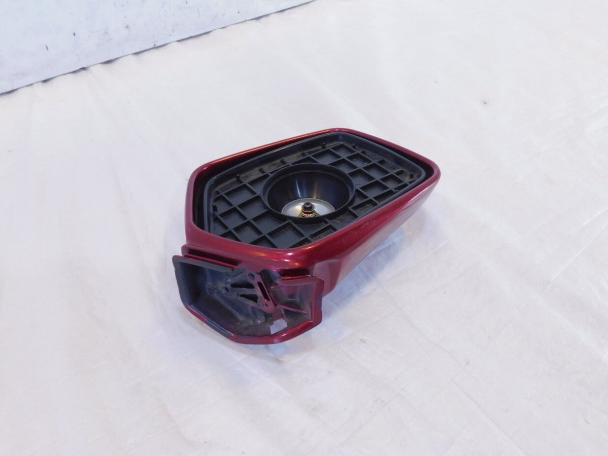 1992-2000 Honda GL1500A GL1500SE Goldwing 1500 Front Right Rear View Mirror Base - C3 Cycle