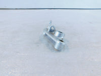 Aprilia RSV1000 Mille Tuono R Rear Brake Pedal Lever Bracket Support Mount Stay - C3 Cycle