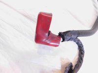 2006-2010 Honda GL1800 Goldwing 1800 Electrical Starter Positive Battery Cable - C3 Cycle