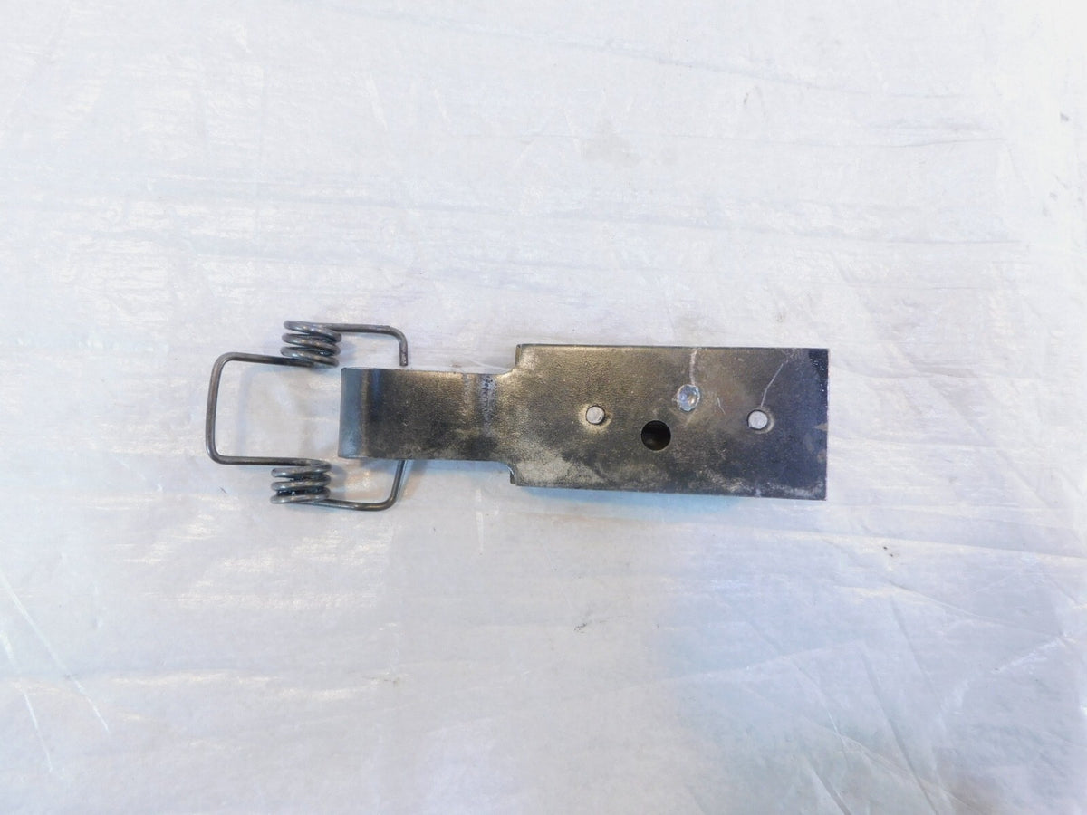 Harley Davidson Sportster 883 1100 & 1200 Primary Chain Tensioner Pad - C3 Cycle