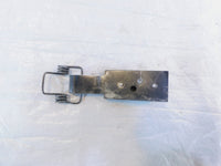 Harley Davidson Sportster 883 1100 & 1200 Primary Chain Tensioner Pad - C3 Cycle
