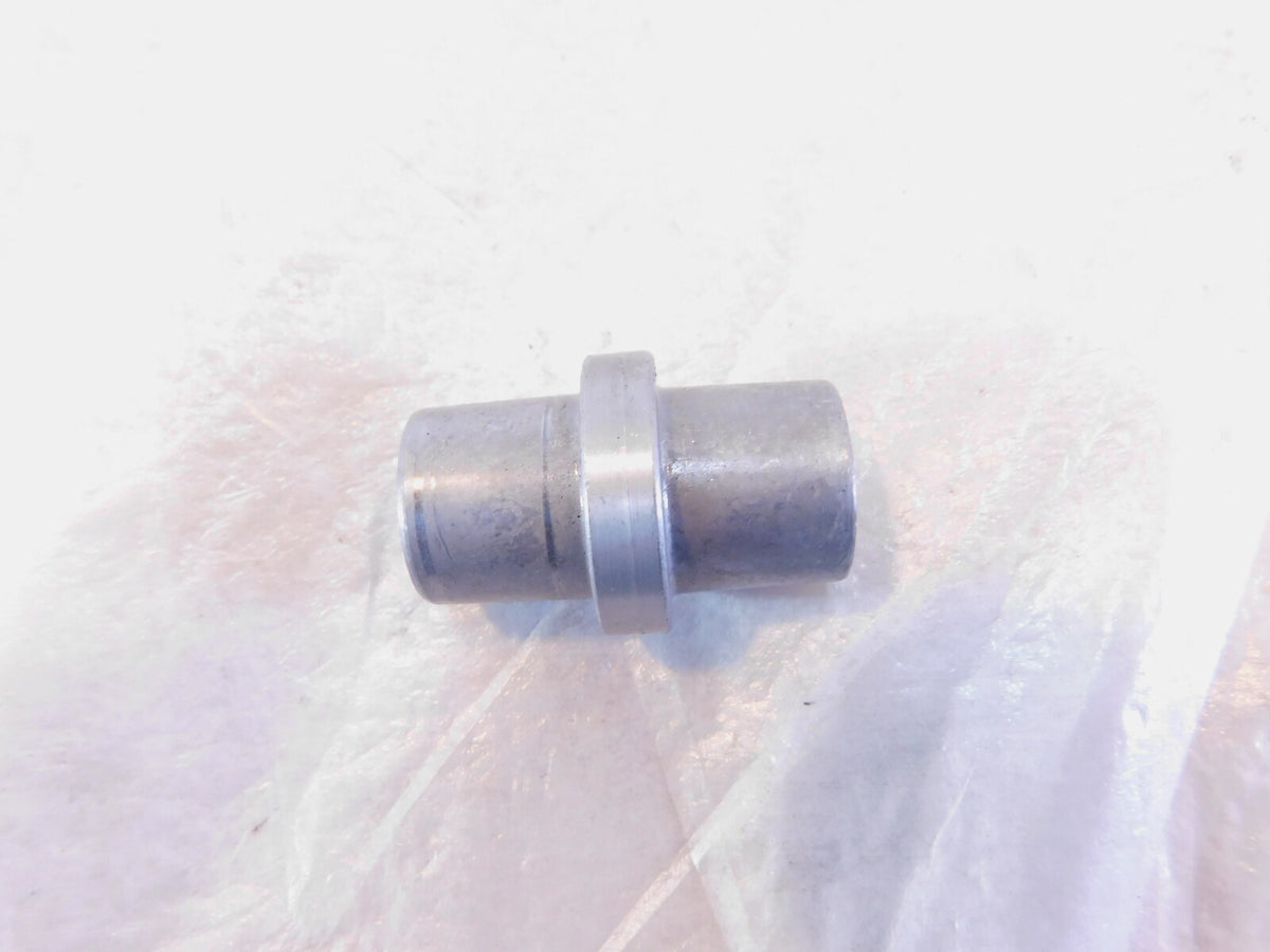 Honda CX500 CX650 Custom GL500 GL650 Silverwing 500 650 Gearshift Arm Collar - C3 Cycle