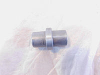 Honda CX500 CX650 Custom GL500 GL650 Silverwing 500 650 Gearshift Arm Collar - C3 Cycle