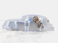 Honda Shadow 600 VT600 CD VLX Deluxe Right Engine Motor Crankcase Clutch Cover - C3 Cycle