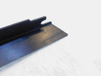 03-07 Harley Davidson VRod V-Rod VRSC VRSCA Black Lower Bottom Belt Cover Guard