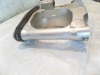 2001-2007 Aprilia Caponord 1000 ETV1000 Rear Fork Bracket Swingarm Swing Arm - C3 Cycle