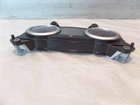 2013-2016 Triumph Trophy SE 1215 Instrument Cluster Gauges Speedometer Tach - C3 Cycle