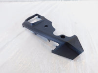 21-25 Harley Davidson Pan America RA1250S 1250S Left Outer Oil Cooler Fairing - C3 Cycle