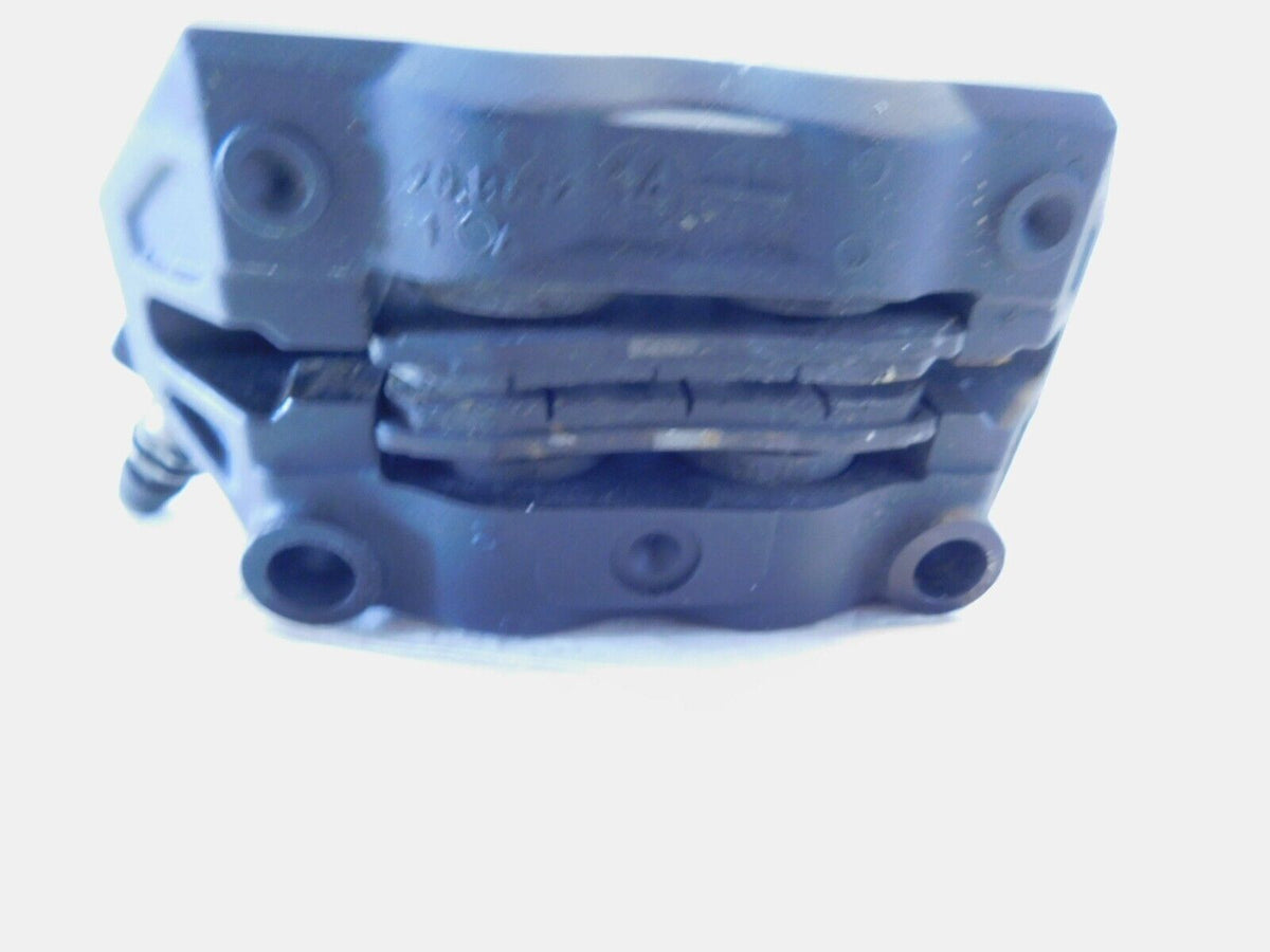 BMW R1200GS R1200RT R1200RS R1250 R1250R Brembo Front Wheel Right Brake Caliper - C3 Cycle