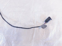 BMW R1200 ST R1200ST Rear Tail Part Wiring Electrical Harness Subharness - C3 Cycle