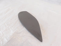 97-05 Porsche Carrera 911 996 Boxster 986 Center Console Left Cover Trim Panel - C3 Cycle