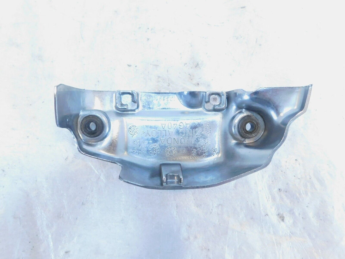 Honda VT1100 VT1100C Shadow 1100 Spirit & ACE Rear Left Cylinder Head Cover