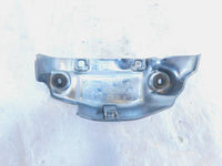 Honda VT1100 VT1100C Shadow 1100 Spirit & ACE Rear Left Cylinder Head Cover
