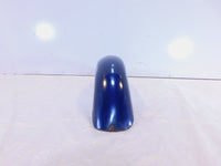 Harley Davidson Sportster 883 & Ironhead 1000 & 1100 Front Wheel Cover Fender