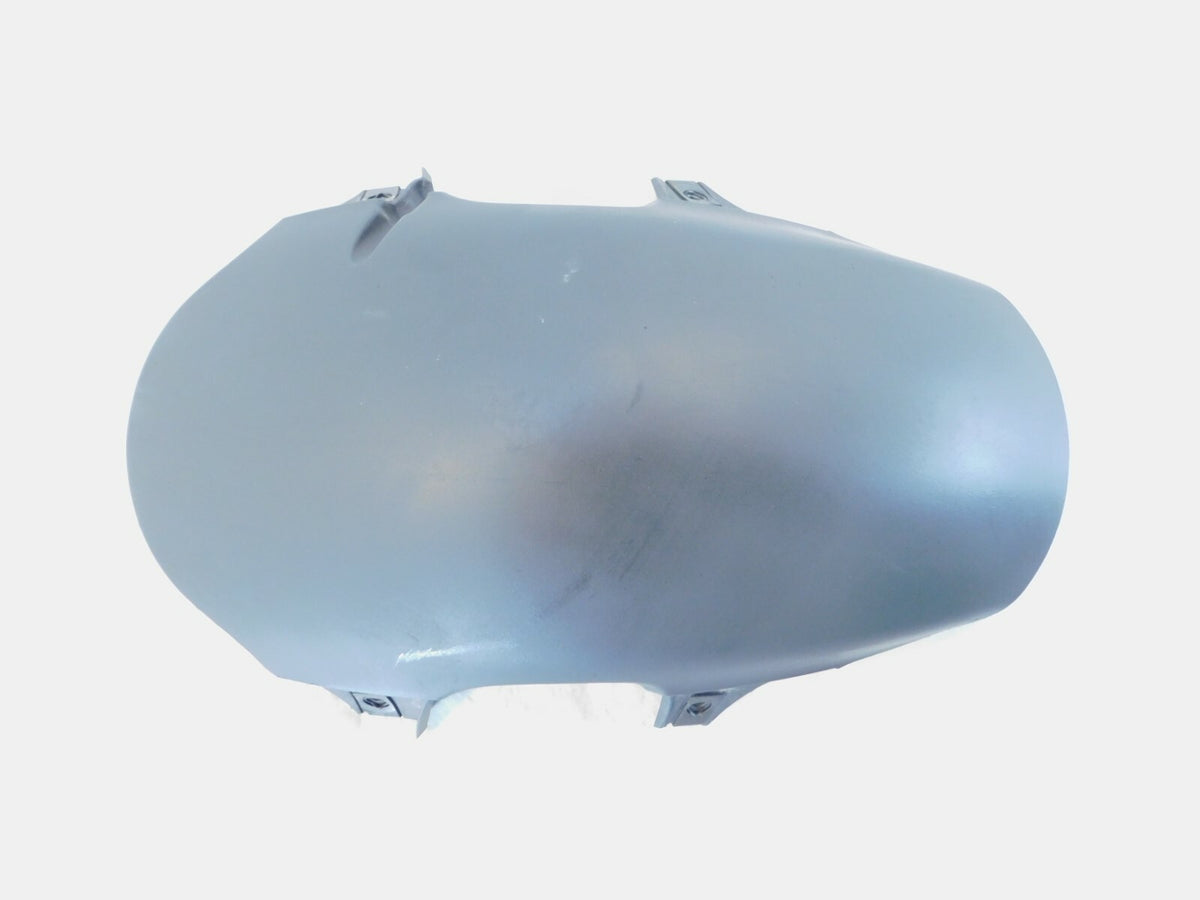 2008-2010 Buell XB XB12 XB12X Ulysses Front Fender Center Cowl Fairing Cover - C3 Cycle