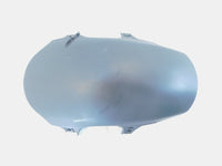 2008-2010 Buell XB XB12 XB12X Ulysses Front Fender Center Cowl Fairing Cover - C3 Cycle