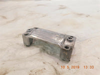 2009 2010 2011 2012 2013 2014 Yamaha YZF R1 Left Cylinder Head Camshaft Clamp - C3 Cycle