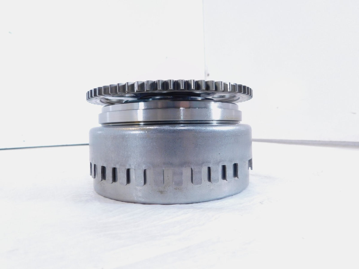 2019-2024 Can-Am Ryker 900 & Rally Magneto Stator Rotor Flywheel & Starter Gear - C3 Cycle