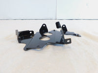 Can-Am Spyder F3-S F3-T Limited LTD STD Engine Control Module ECM ECU Bracket - C3 Cycle