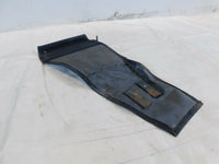 2002 2004 2005 & 2006 Victory V92 Deluxe & Touring Left Saddlebag Hinge Strap - C3 Cycle
