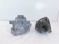 Honda Shadow VT1100 ACE Aero Spirit Sabre 1100 Drive Shaft Cross Shaft & Spring