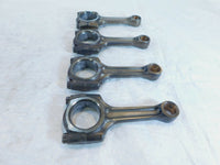 2018-2019 Suzuki GSXS750 GSX-S750 Crankshaft Piston Connecting Rods -12160-08J10 - C3 Cycle