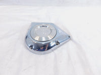 Victory V92 Kingpin Vegas & Jackpot Right Engine Chrome Camshaft Cam Gear Cover