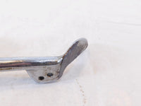1985-1987 Honda CMX250 CMX250C Rebel 250 Jiffy Side Kick Stand Kickstand Prop - C3 Cycle