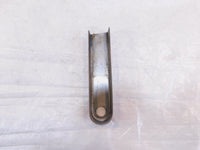 Harley Electra Glide & Softail Transmission Gear Shifter Shift Lever Cover - C3 Cycle