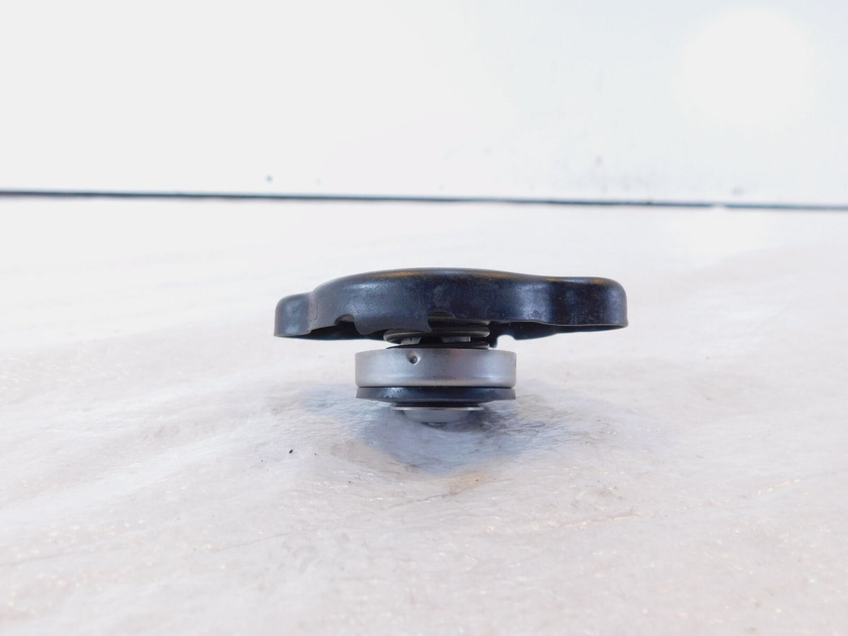 Suzuki GSXR600 GSXR750 GSXR1000 Hayabusa GSX1300R B-King Radiator Filler Cap Lid - C3 Cycle