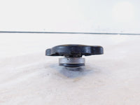 Suzuki GSXR600 GSXR750 GSXR1000 Hayabusa GSX1300R B-King Radiator Filler Cap Lid - C3 Cycle